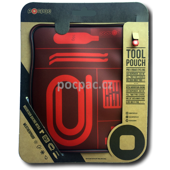 mtb4 tool pouch r1.png